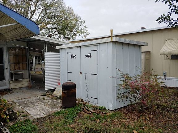 3rd image of 4000 24th St N Lot 806