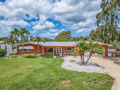 308 Cedar Ln, Largo, FL, 33770
