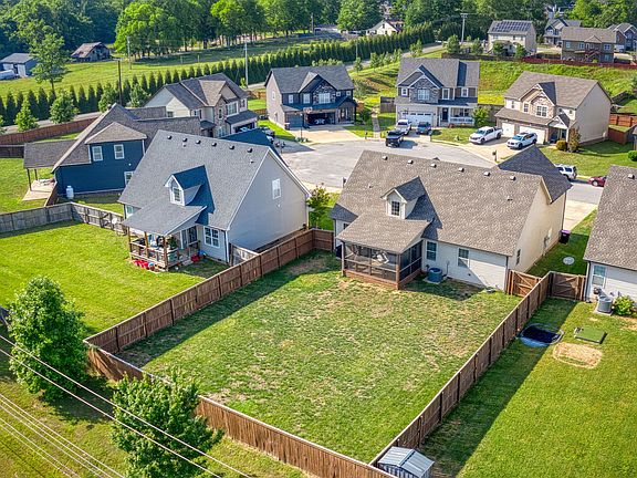 2nd image of 1765 Ellie Piper Cir