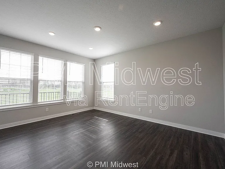 7278 Zanesville Rd — Photo 21