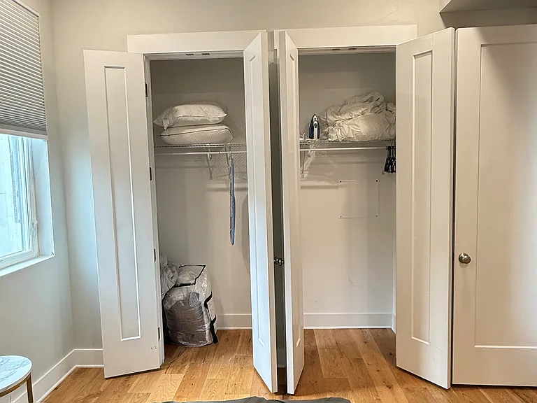 4810 Gallatin Pike #204 — Photo 19