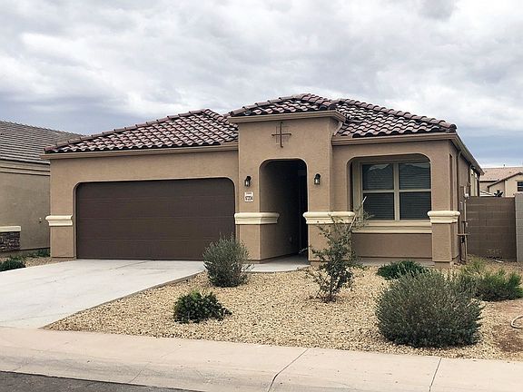 2nd image of 17224 N Bala Dr