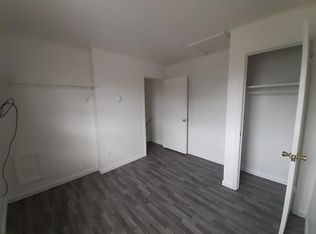 203 Pleasant St #3, Benson, IL