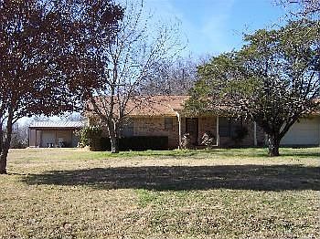 1st image of 7420 Crube Ct