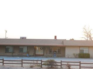 15640 Kasota Rd, Apple Valley, CA 92307