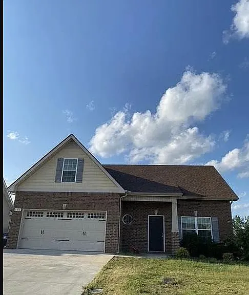 4818 Beryl Dr — Photo 1