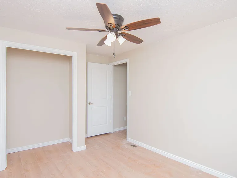 146 N 2300 W #2 — Photo 19