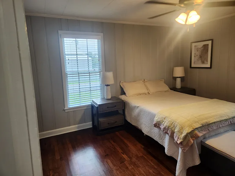151 S Green St #3 — Photo 6