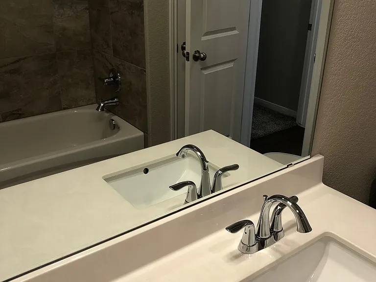 617 Ripplewood Dr — Photo 14