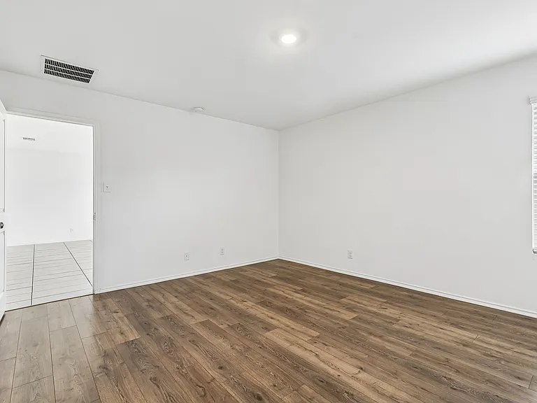 1631 Rosy Finch Dr — Photo 13