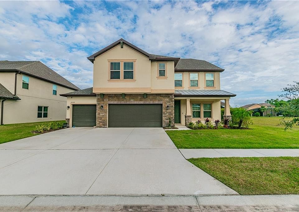 1st image of 30333 Five Farms Ave