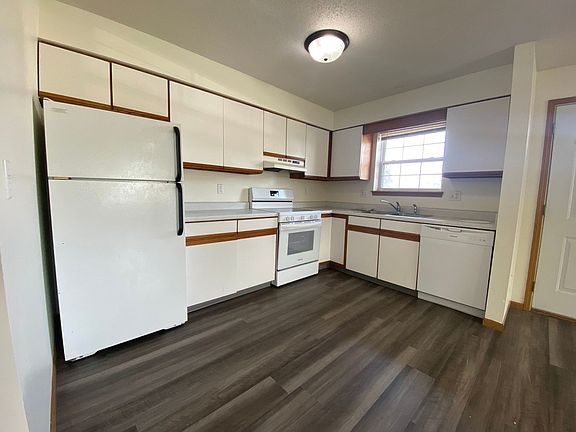 5th image of 145 Sugar Creek Ln APT 9