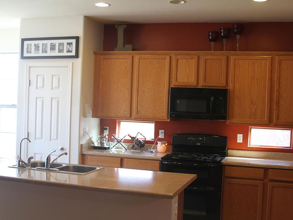 1st image of 16068 W Yavapai St