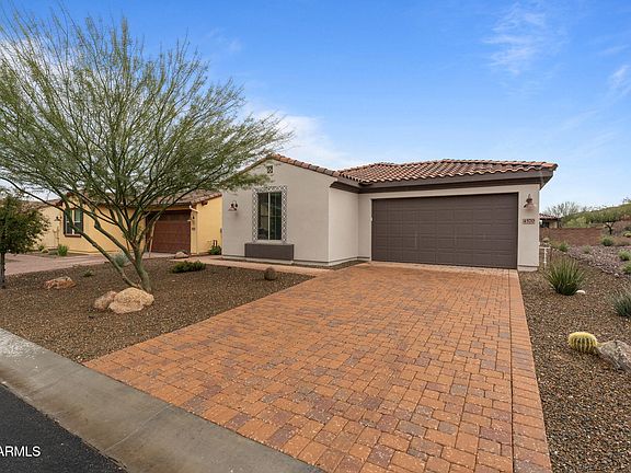 2nd image of 4570 JACKPOT Road