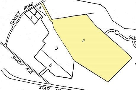 2nd image of 5 Sunset Rd