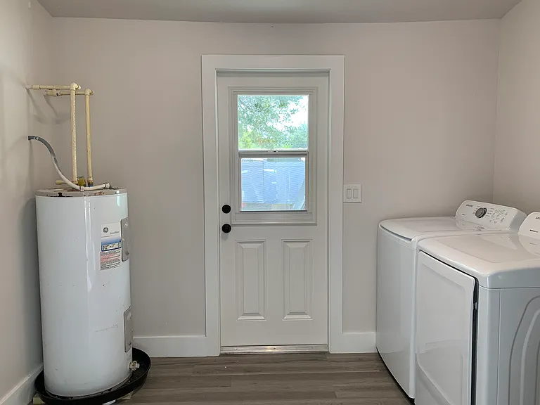 4007 W Land Ave — Photo 12