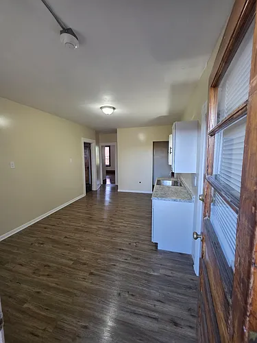462 Maple Franklin St #3R Photo 1