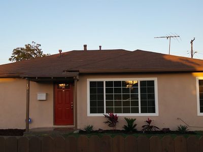 1008 S Amantha Ave, Compton, CA, 90220