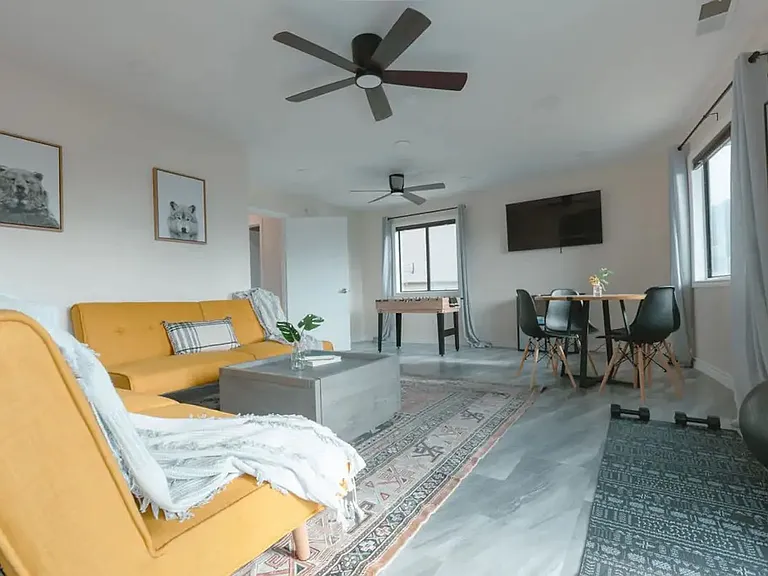 805 Berne Dr — Photo 21