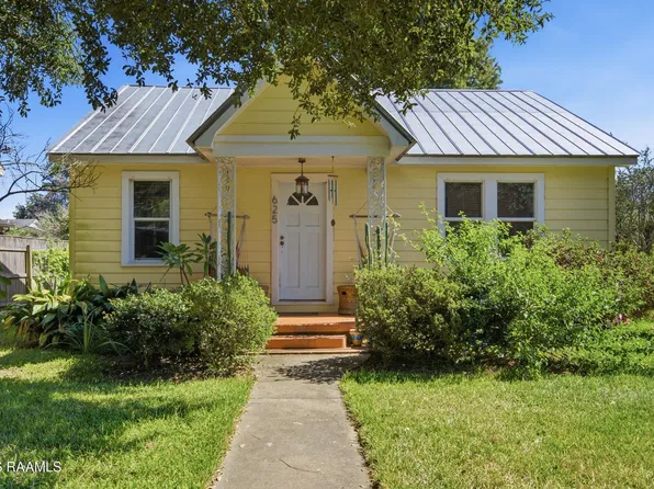 625 Harding St, Lafayette, LA 70503