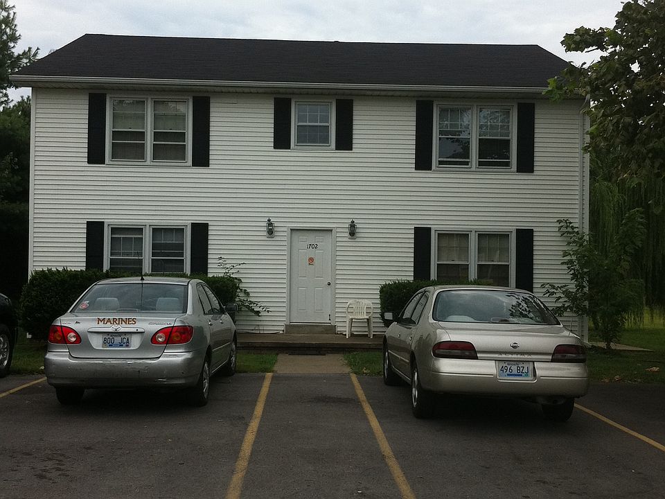 1702 McIntosh Ave_01302014