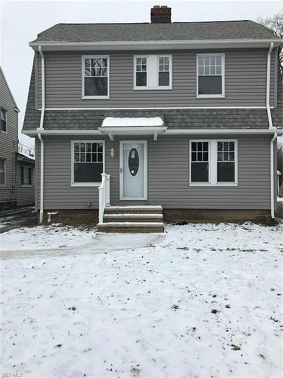 3062 Ashwood Rd photo 1