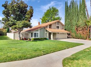 130 Marty St, Redlands, CA 92373