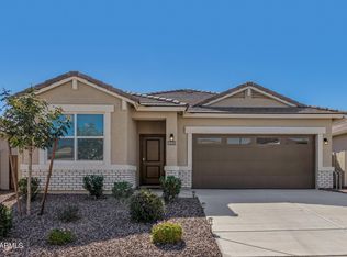 18443 W Artemisa Ave, Surprise, AZ 85387