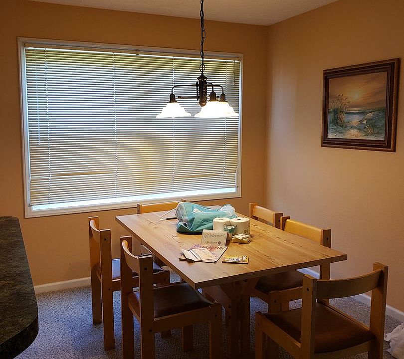 2nd image of 804 S Memorial Blvd #2
