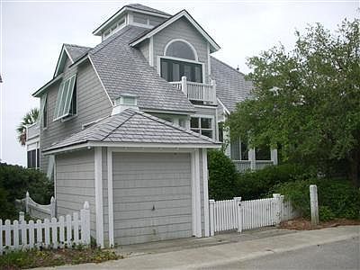 1st image of 12 Windward Court (L-12)