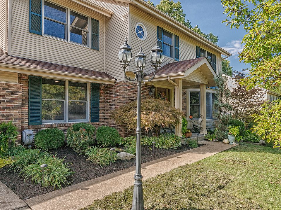 1st image of 5323 Kenrick Manor Ct