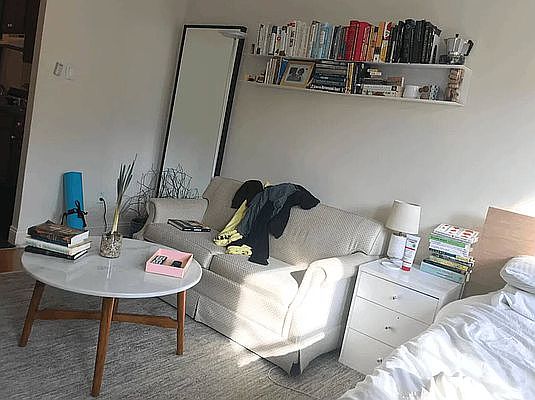 4th image of 946 Columbus Ave APT 3D