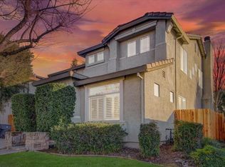 2306 Coppervale Dr, Rocklin, CA 95765