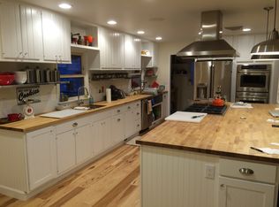 1009 W Ridge Rd, Littleton, CO 80120