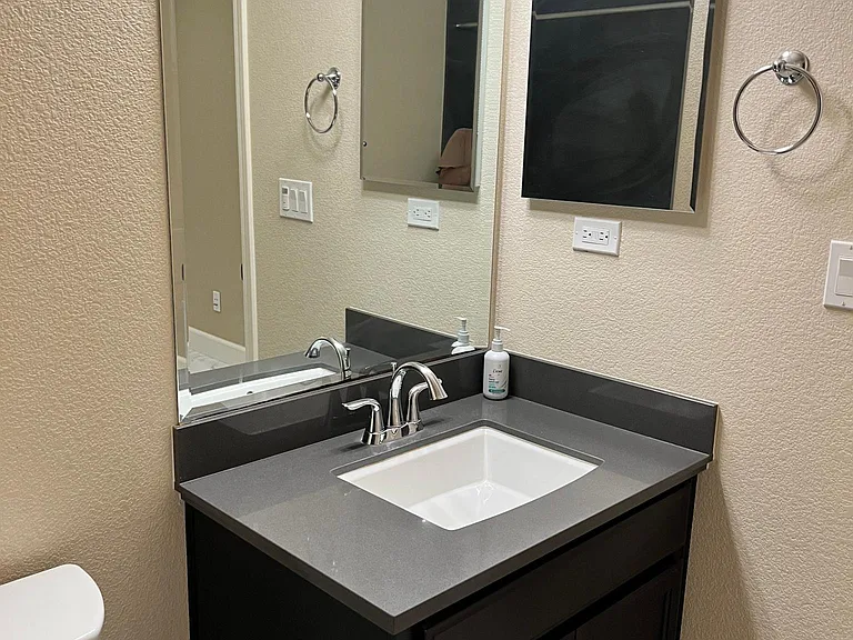 678 W Tramonto Dr — Photo 21