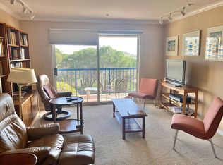 100 Thorndale Dr APT 223, San Rafael, CA 94903