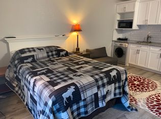 2105 Prospector Ave, Park City, UT 84060