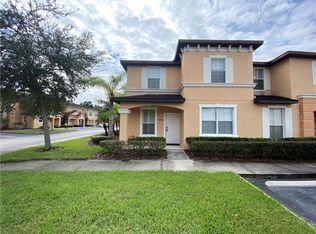5700 Delorean Dr, Kissimmee, FL 34746
