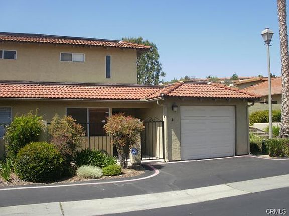 3rd image of 31908 Del Cielo Este Unit 3B