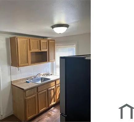 1116 W Lehigh Ave #3R