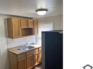 1116 W Lehigh Ave #3R, Philadelphia, PA 19133