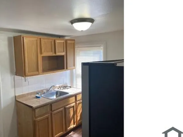 1116 W Lehigh Ave #3R, Philadelphia, PA 19133