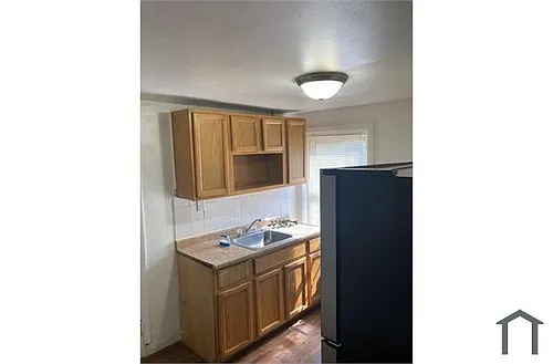 1116 W Lehigh Ave #3R Photo 1