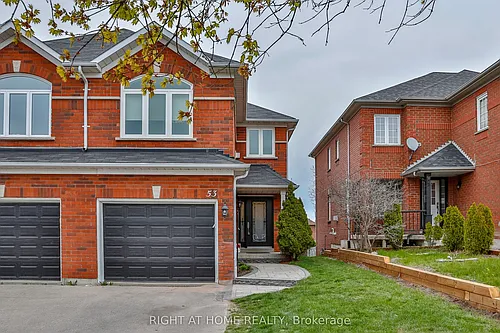 53 Primeau Dr Photo 1