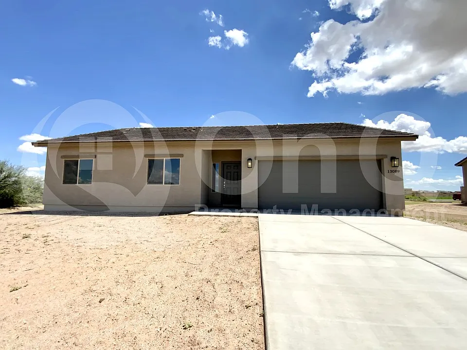 13089 S Burma Rd