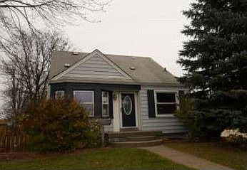 1st image of 5810 Belton St