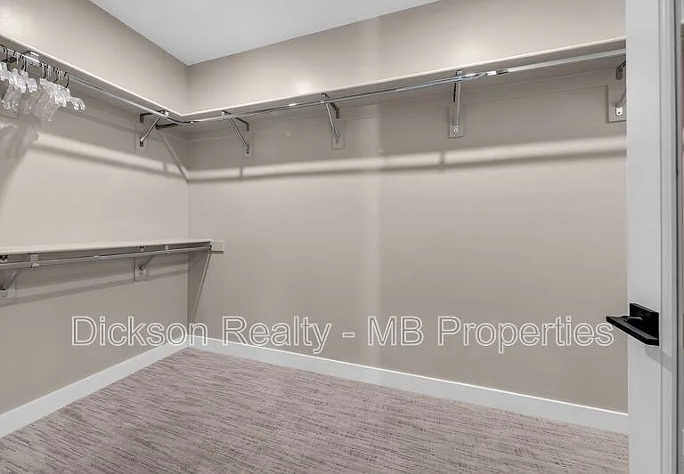 31 Campolina St — Photo 30
