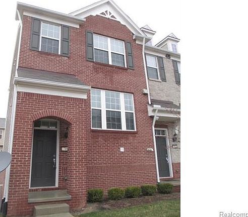 2nd image of 27886 Middleton Dr #1