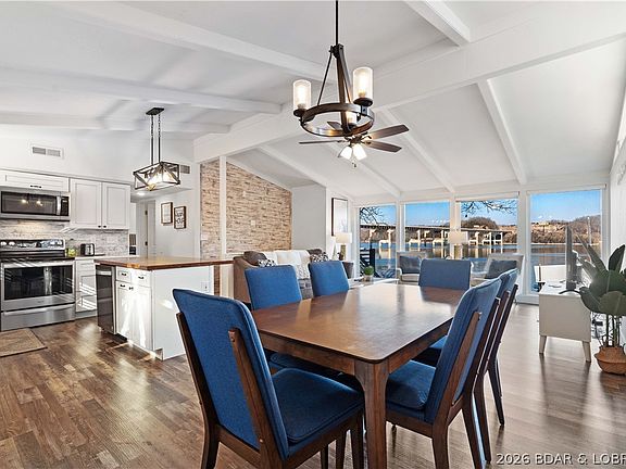 5th image of 315 Curvy Rd