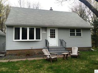 4979 Hermantown Rd, Hermantown, MN 55811